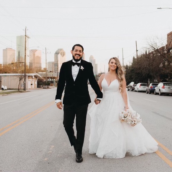 Meet your Posher, Roland - Picture 5 of 7